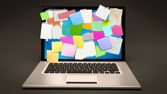 Planejamento de Carreira e Tributos: Como Organizar sua Renda Anual