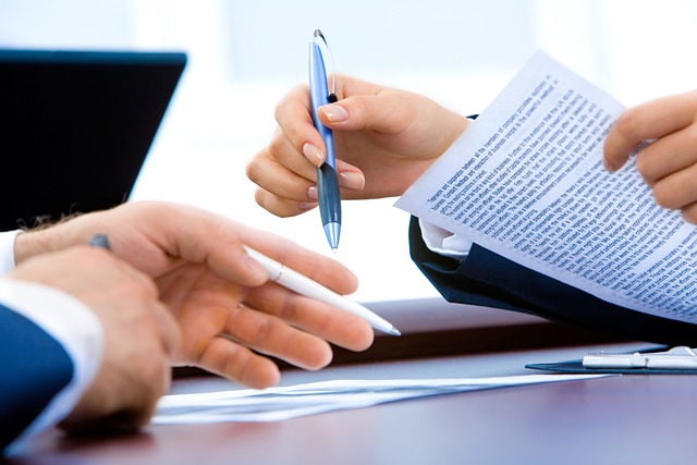 Tributação de Direitos Autorais e Royalties: Guia para Criadores e Especialistas