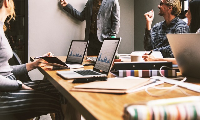 Rescisão Indireta do Trabalho: Direitos, Provas e Impactos Financeiros