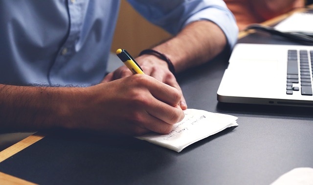 Planejamento de Carreira e Proteção de Ativos: Como Separar Riscos Profissionais do Patrimônio Pessoal