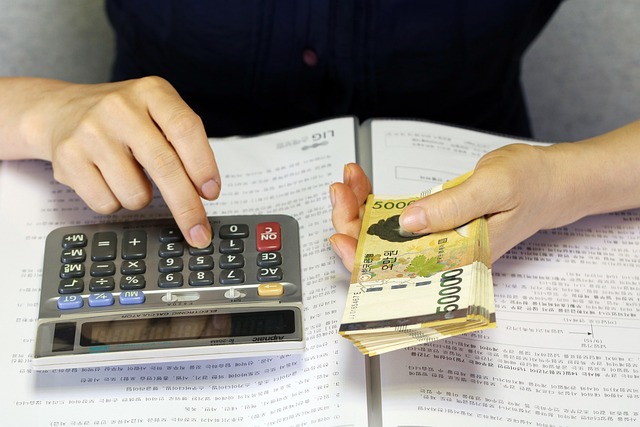 Planejamento de Carreira Internacional: Custos, Tributos e Viabilidade Financeira